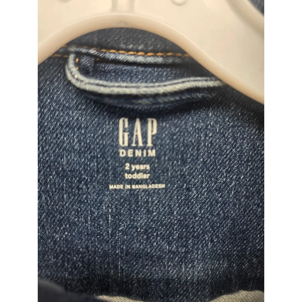 GAP kids toddler